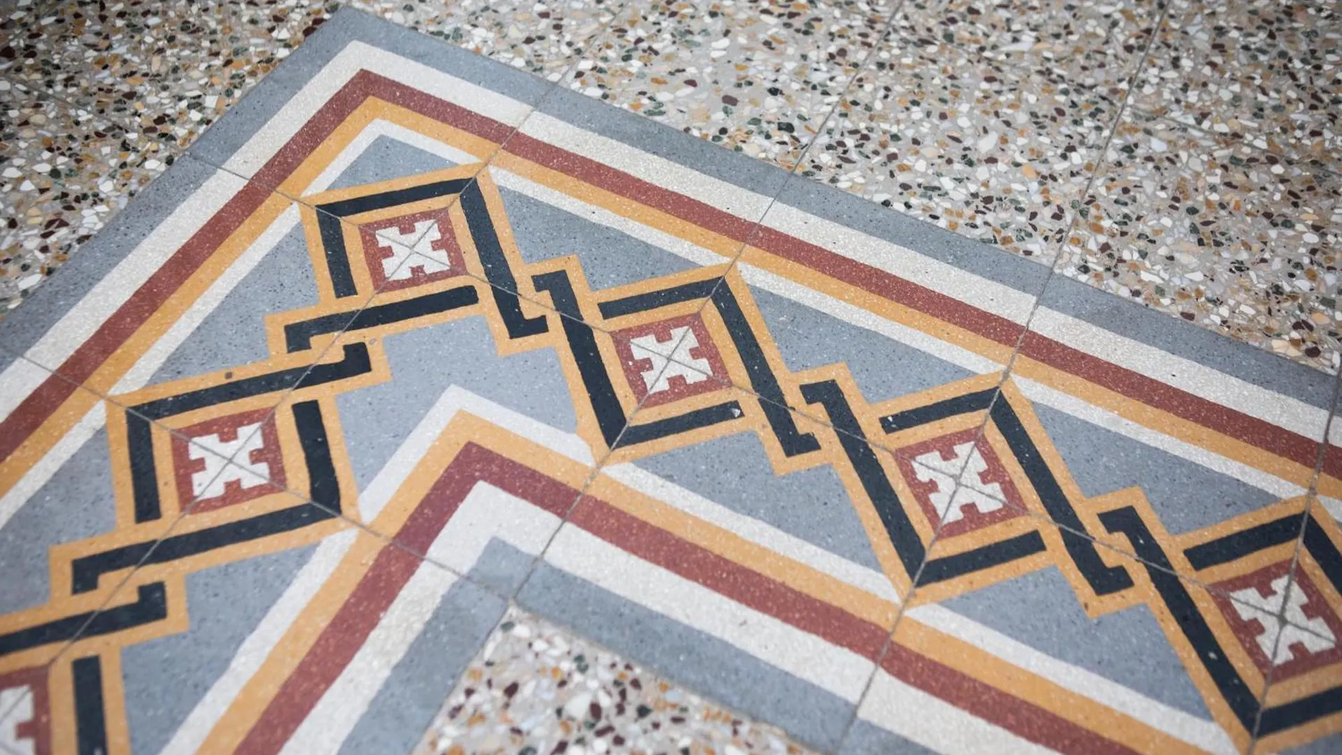 Vespucci Imperial House Apartment Florence